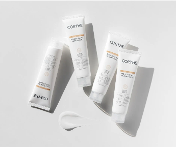 Dermo Essential Moisture RX Recharging Cream