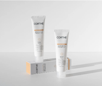 Dermo Essential Moisture RX Recharging Cream