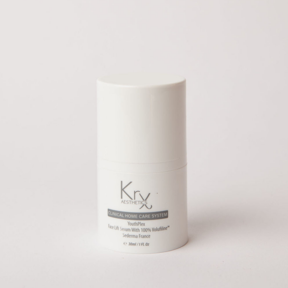Krx Youthplex Face Lift Serum