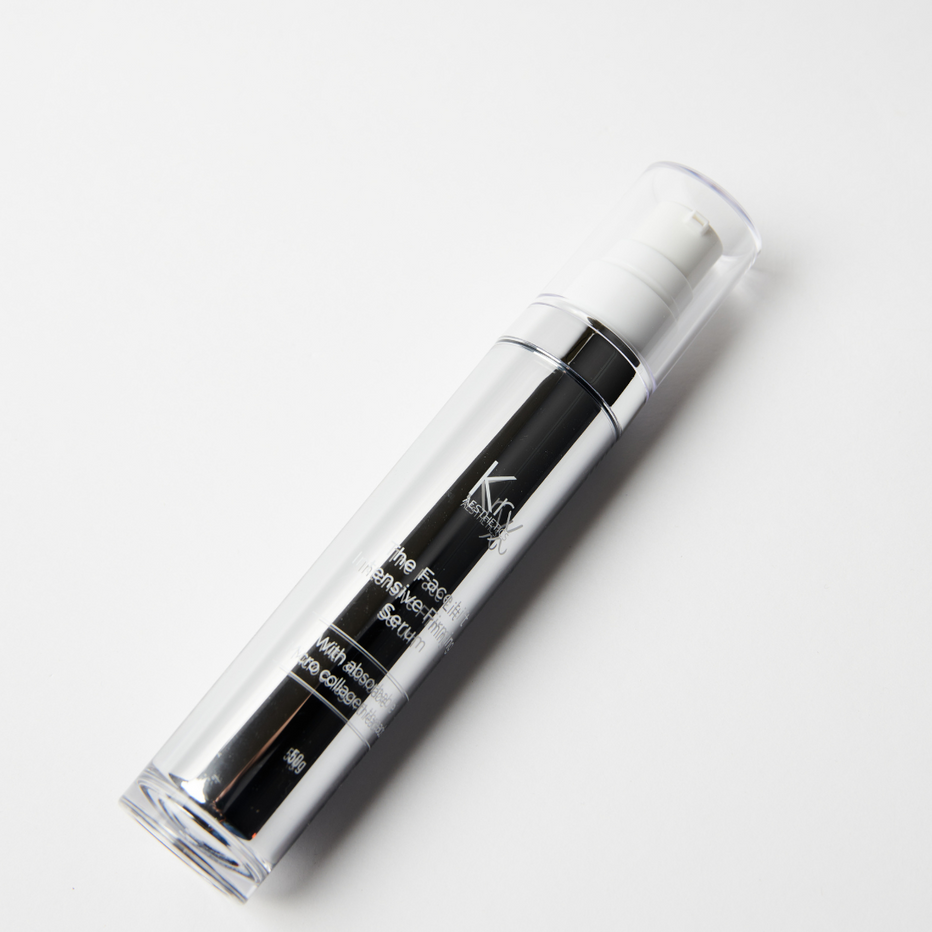 Krx The Face Lift Intensive Firming Serum